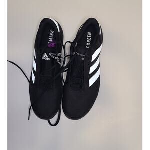 Adidas The Road Shoe men's cycling shoe Size 6.5 US NWOB